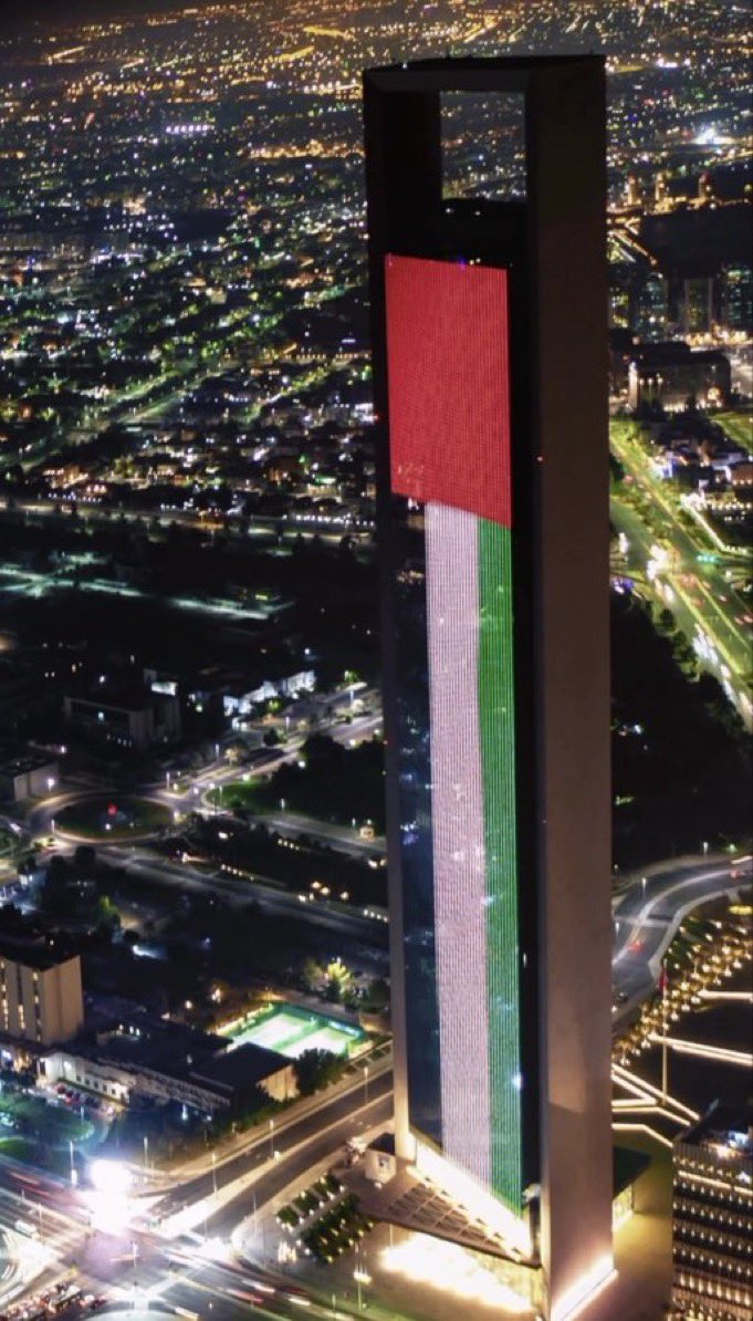 Sally Obeid tweet media