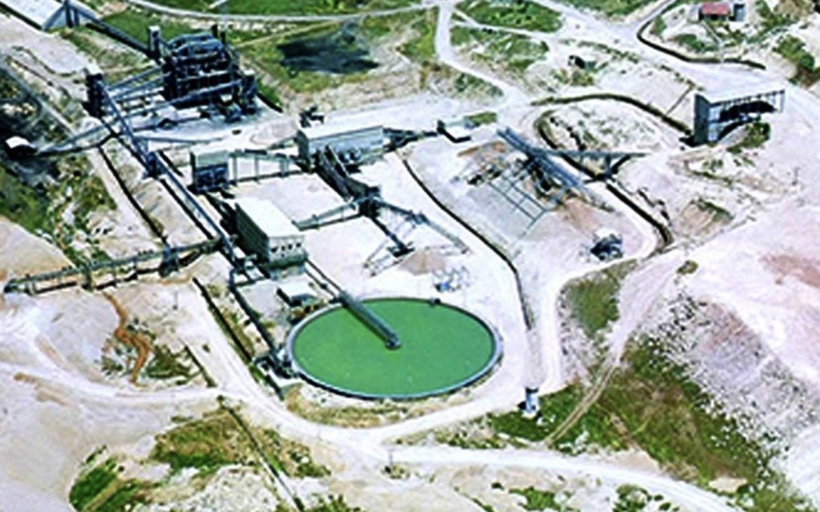 Salda Gölü Koruma Derneği tweet media