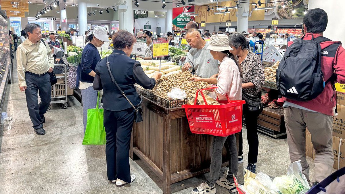 Peanut Institute 🥜 tweet media