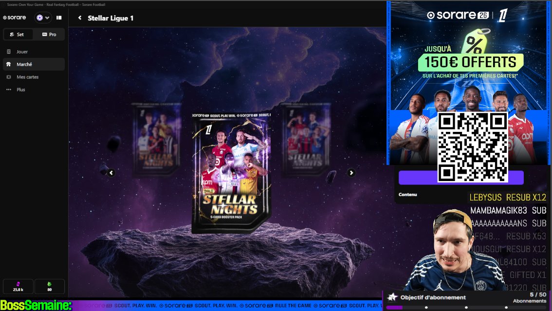 Bennnzz 🎂 tweet media