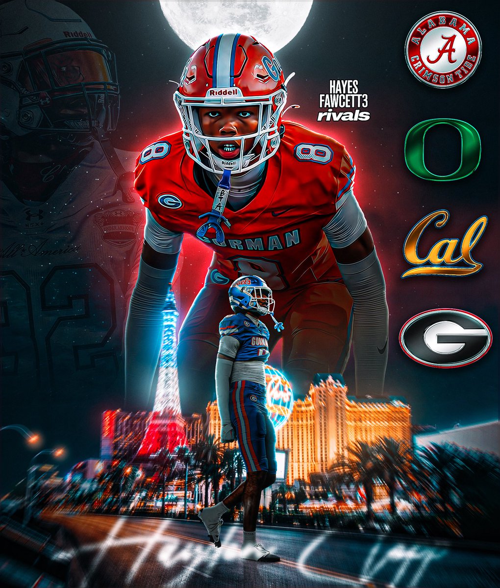 Hayes Fawcett tweet media