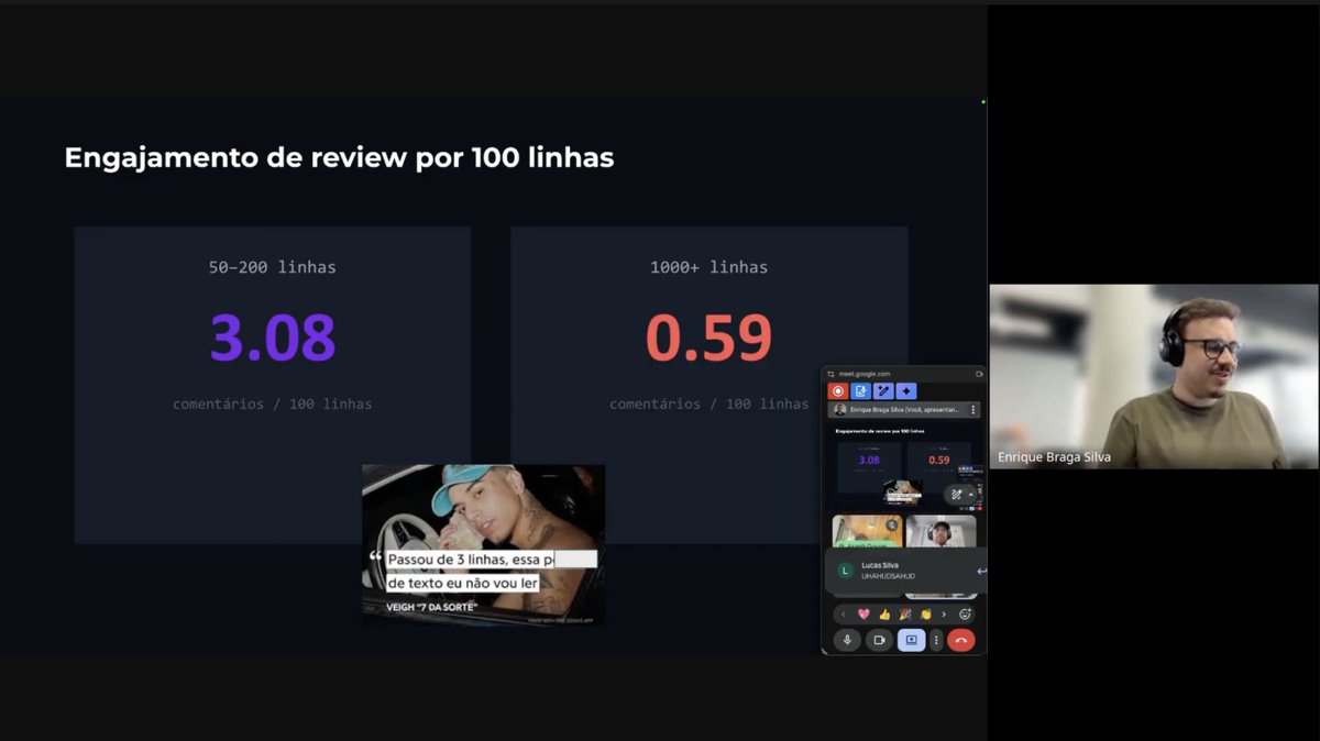 madmorett - CTO da Monest tweet media