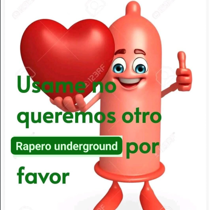 alex𖣂 tweet media