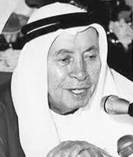 قاسم الرويس tweet media