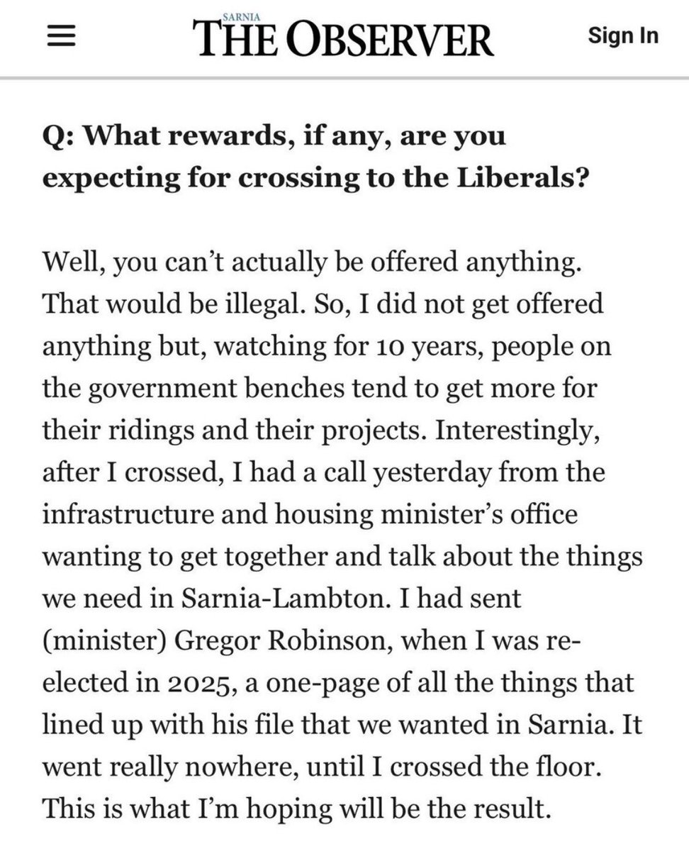 Marc Nixon tweet media