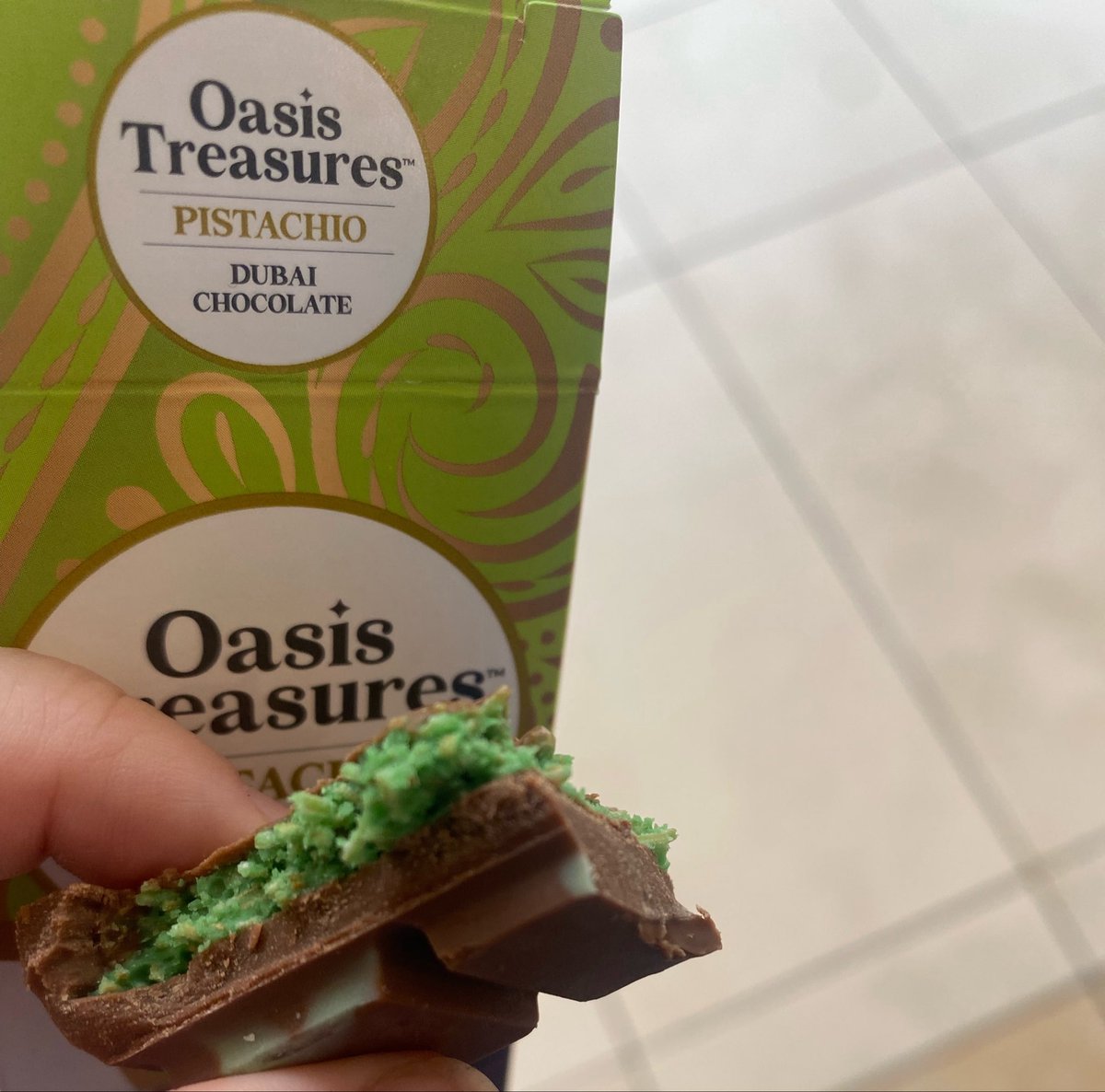 Pluto 🖤ghoronto🖤 tweet media