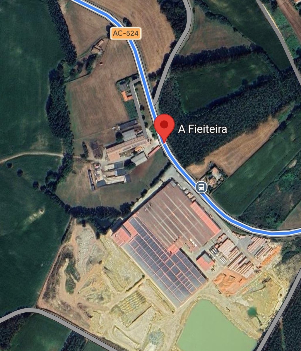 🛰️ Miguel o neto do Alfredo tweet media