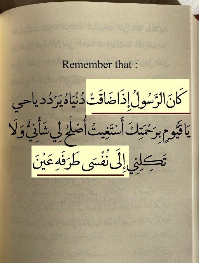 منيرة حسن المشخص tweet media