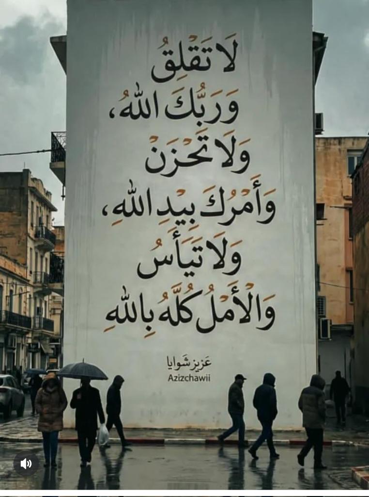 منيرة حسن المشخص tweet media