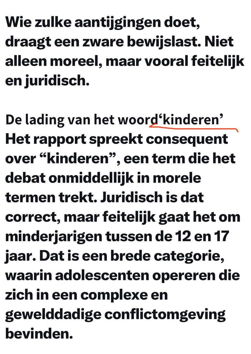 Rutger tweet media
