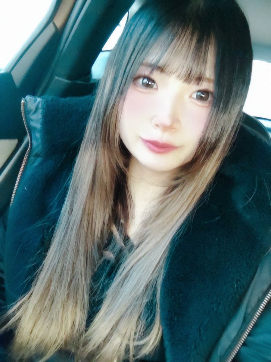 皆さまおはようございます͈ᴗ̀ ̫ᴗ́ ͈
暖かくなってきましたね☺️🔆