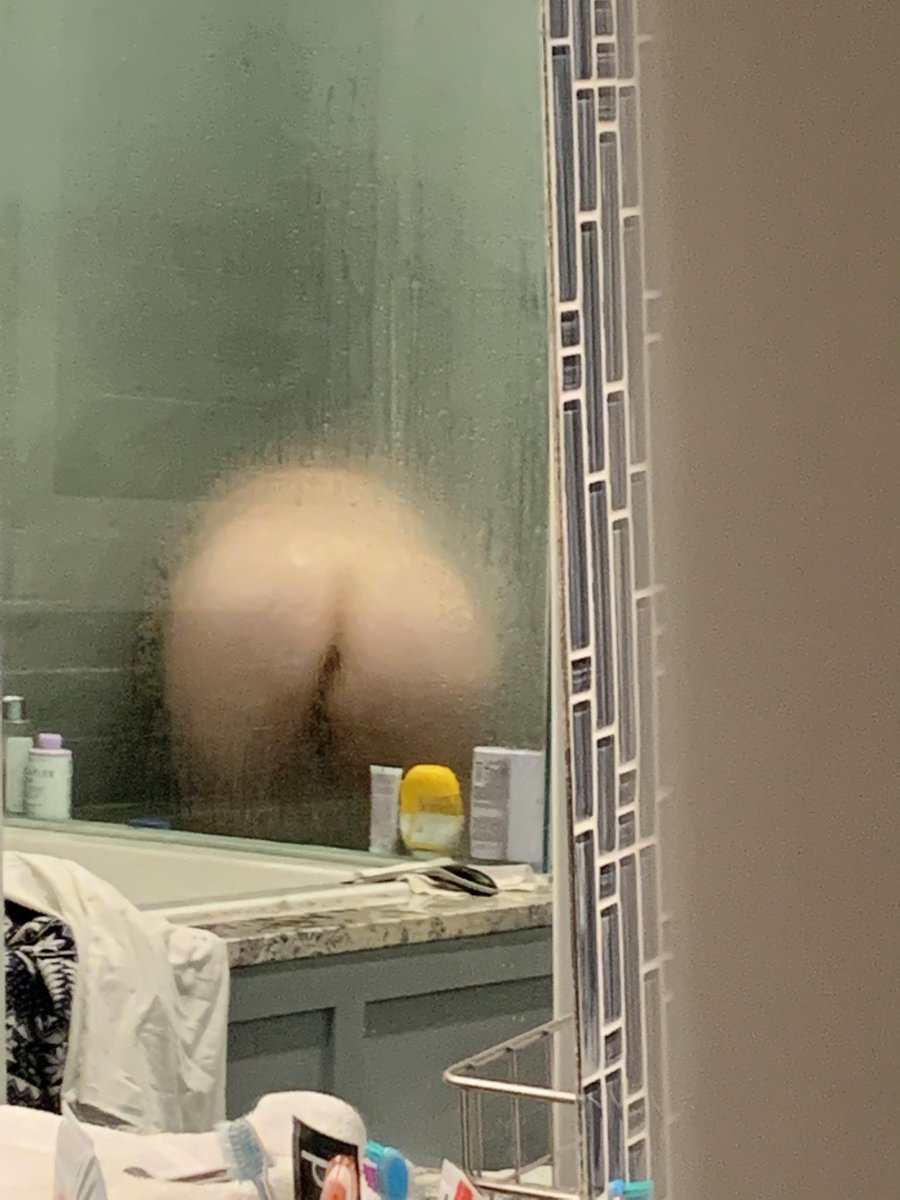 Dirkhaverkamp tweet media