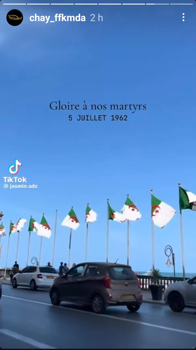 Tele14648's tweet photo. @FranceOlympique @Sports_gouv Sauf à la fédération française de kickboxing la Ffkmda! le président Nadir Allouache ne respecte aucune charte, C'est lui qui nomme tout les présidents des commissions ! C'est vraiment honteux ! @20Minutes @AOC1978 @RoxaMaracineanu @GillesCherdieu @cnosf_deleg @leparisiensport https://t.co/Z30R1qXmCl