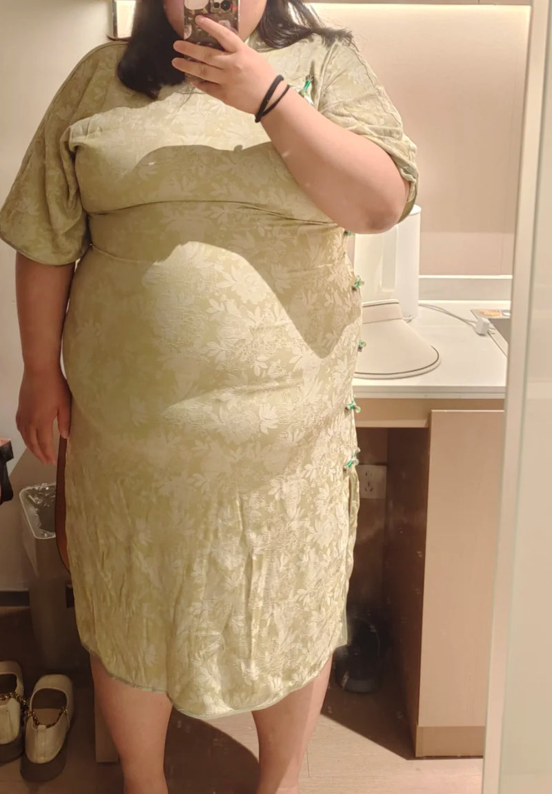 ありさ tweet media