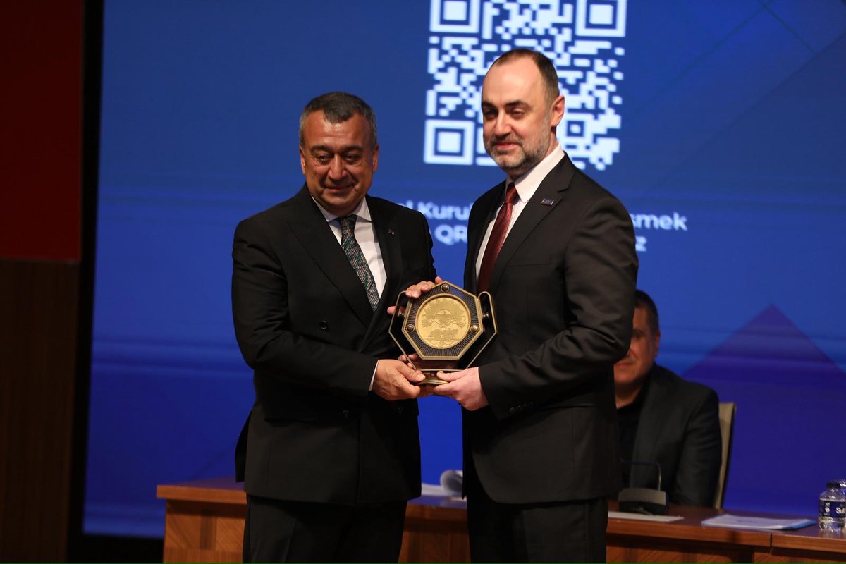 Adil Sani Konukoglu tweet media