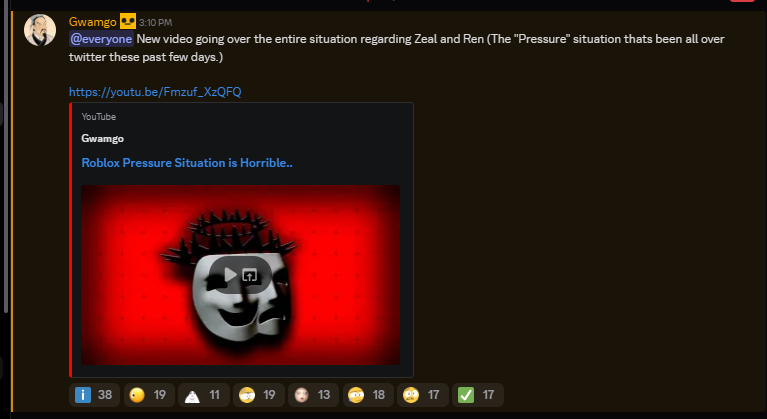 Ceceheartem tweet media