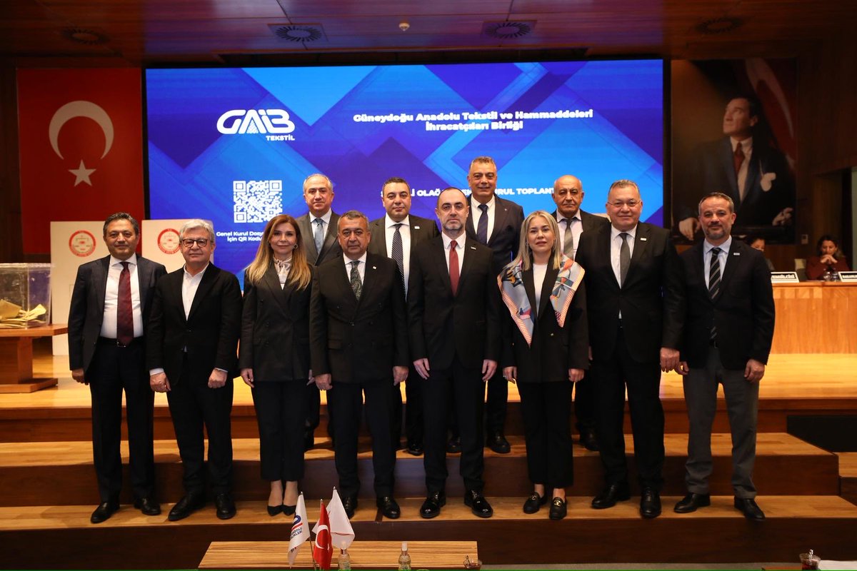 Adil Sani Konukoglu tweet media