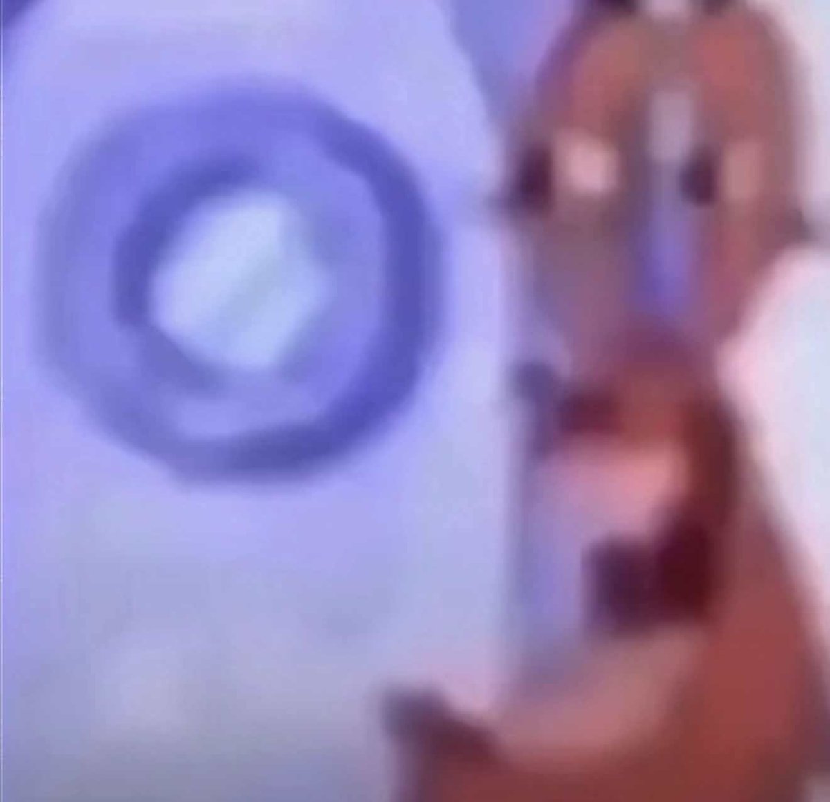 dizzydude tweet media