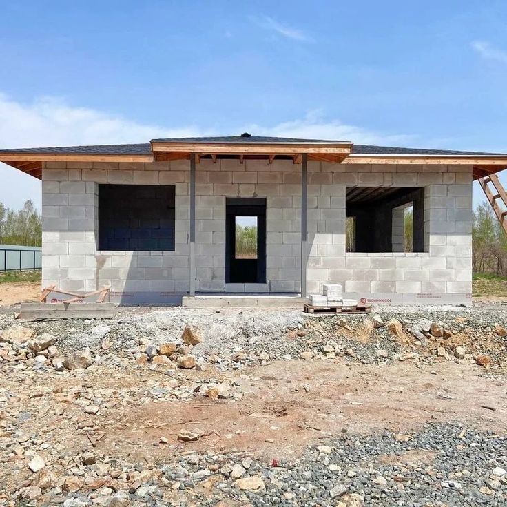 abi ‹𝟹 tweet media