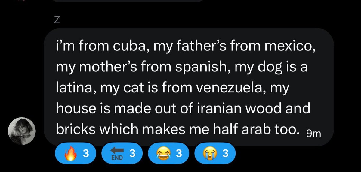 ms general tweet media