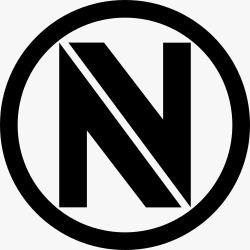 LOUD VALORANT tweet media