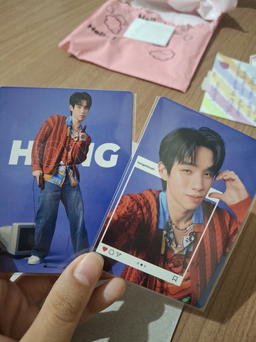 nini ⋆ jurídico นัทฮง tweet media