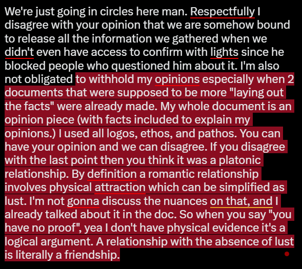 Zenyr 🐫 🇵🇸 tweet media