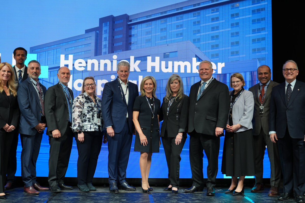 Michael Kerzner tweet media