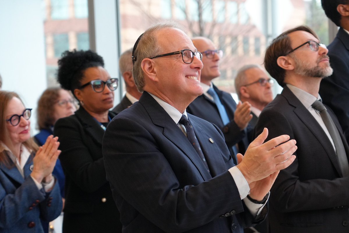 Michael Kerzner tweet media