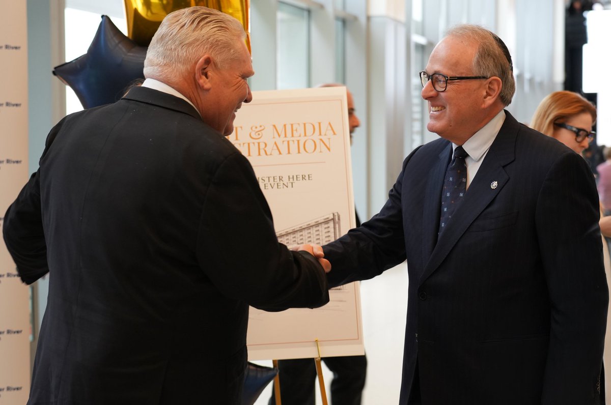 Michael Kerzner tweet media