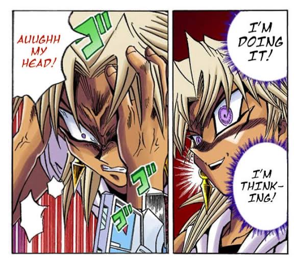 Tio Mazinha tweet media