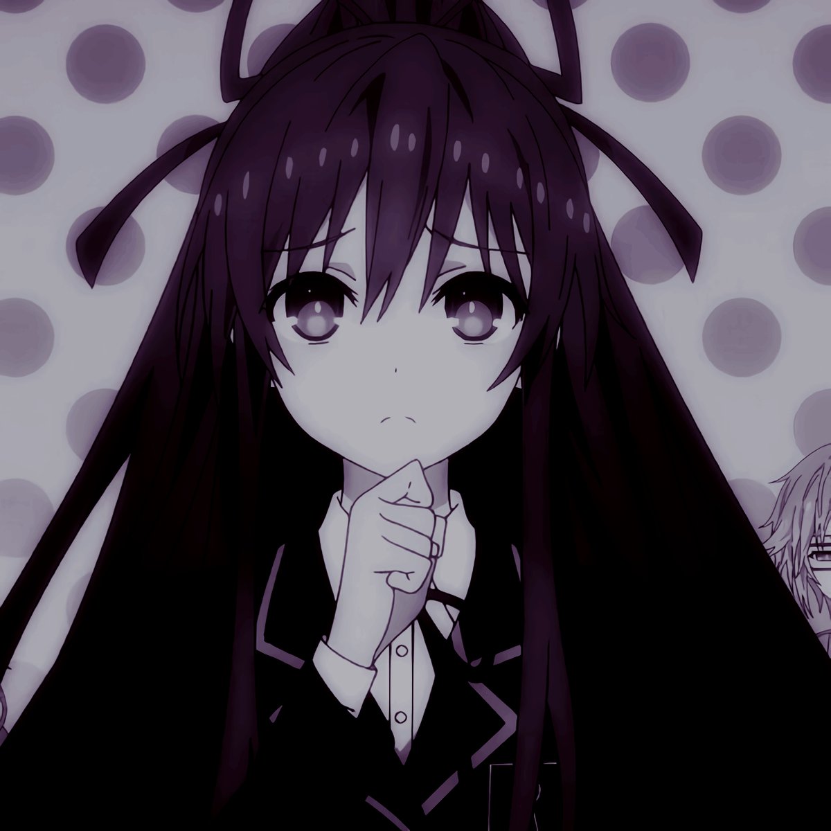 GravityThrone's tweet photo. ❝ ⠀⠀ Although ⠀⠀ ,
you ⠀⠀ ' ⠀⠀ re ⠀⠀ always ⠀⠀ bragging ⠀⠀ about ⠀⠀ your ⠀⠀ bust ⠀⠀ size ⠀⠀ .
Do ⠀⠀ you ⠀⠀ like ⠀⠀ to ⠀⠀ compare ⠀⠀ yourself ⠀⠀ to ⠀⠀ others ⠀⠀ or ⠀⠀ something ⠀⠀ ? ❞ https://t.co/pjbEjK0ypP
