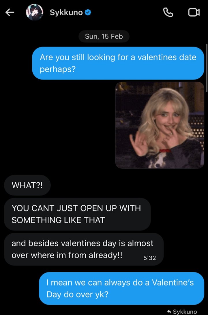 Mem-Chud tweet media