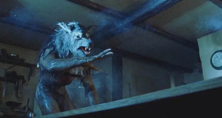 Bandolorian tweet media