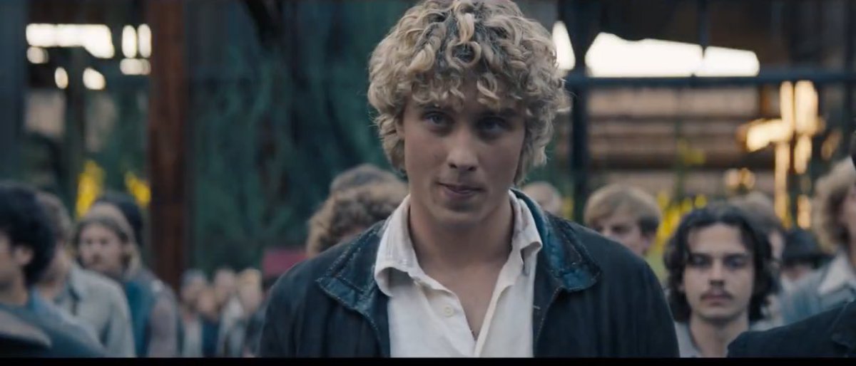 Joseph Zada Crave tweet media