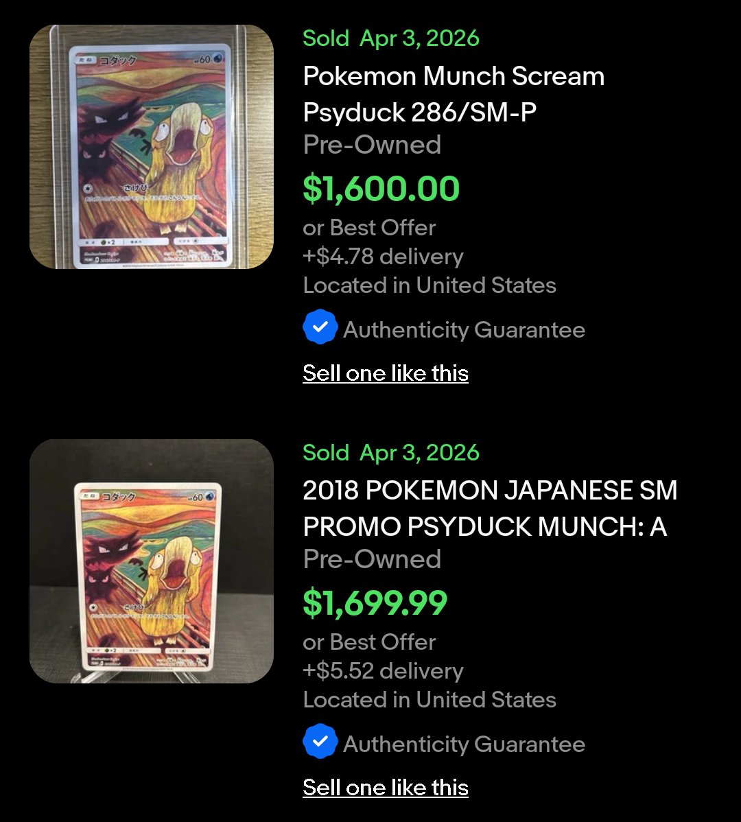 Gengar bby 💜👻 tweet media