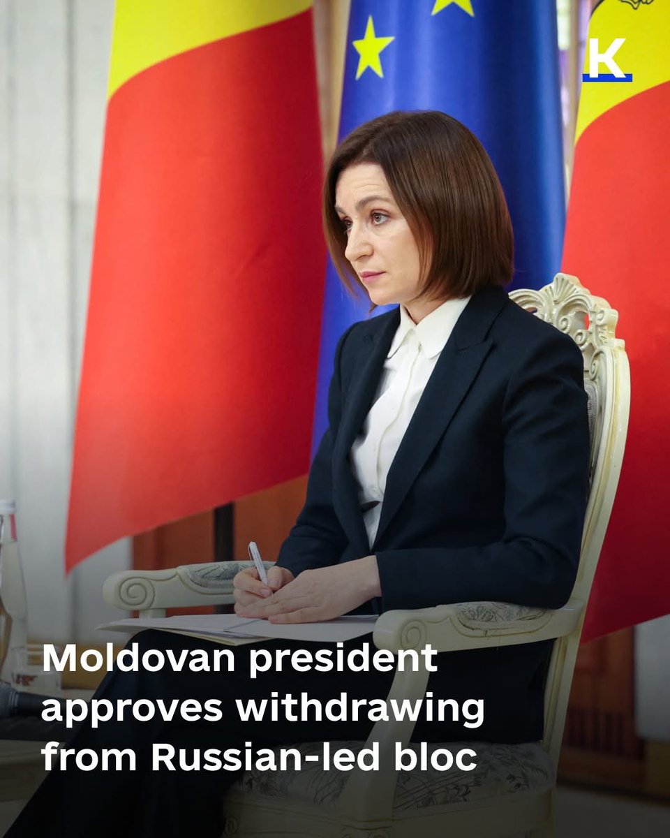 Branislav Slantchev tweet media