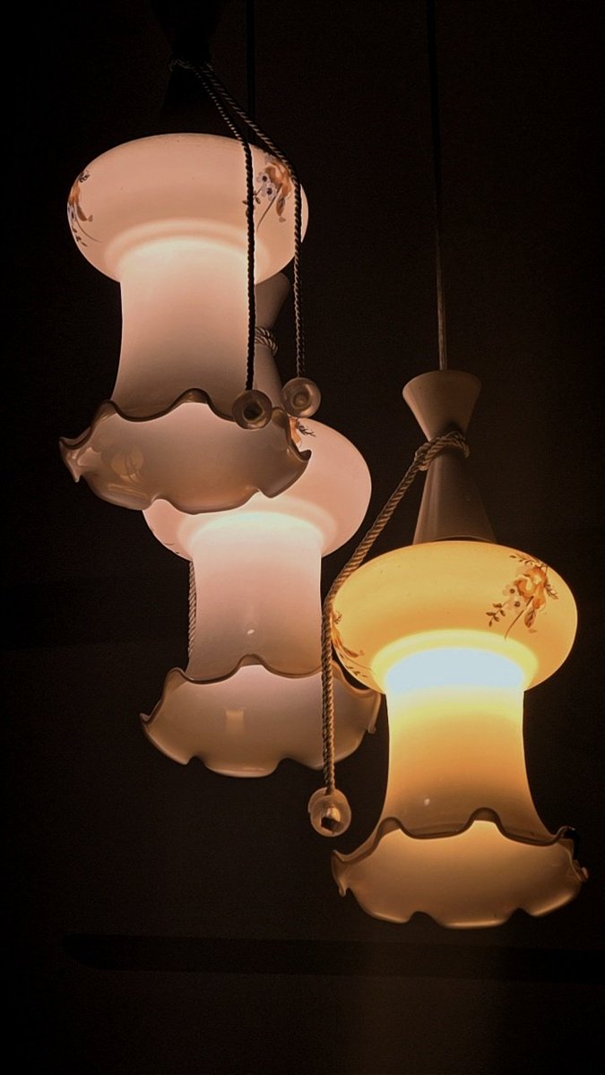 Absolutely Unapologetic 🦂 tweet media