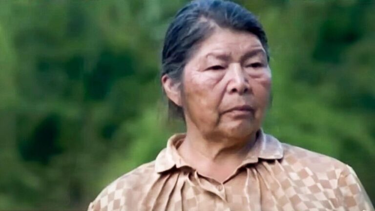 CHV Noticias tweet media