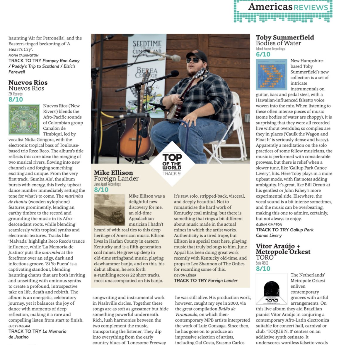 ZZK Records tweet media