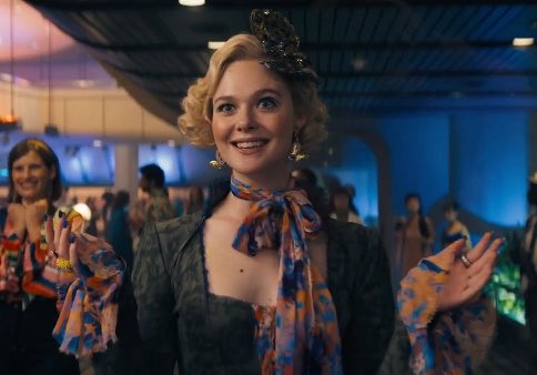 donna roy trinket tweet media