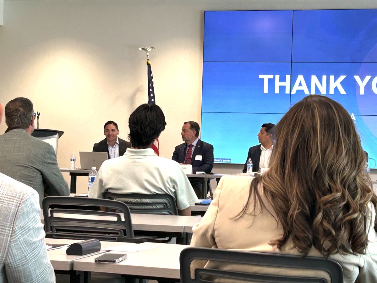 Arizona-Mexico Commission tweet media