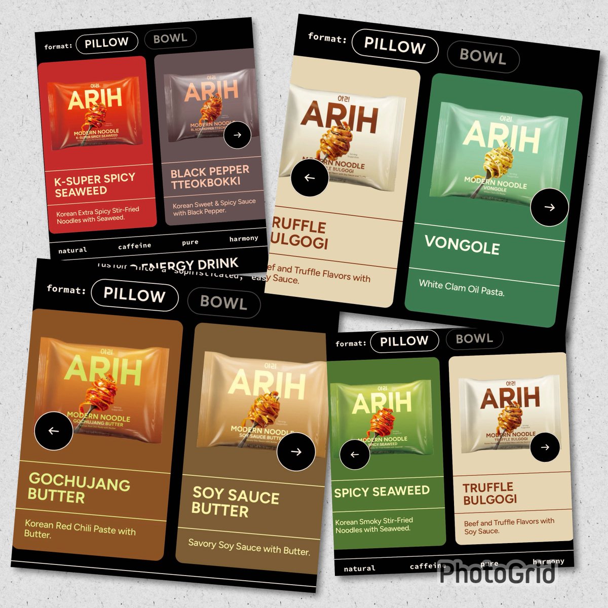 sdl ٭ ⊙⊝⊜ tweet media