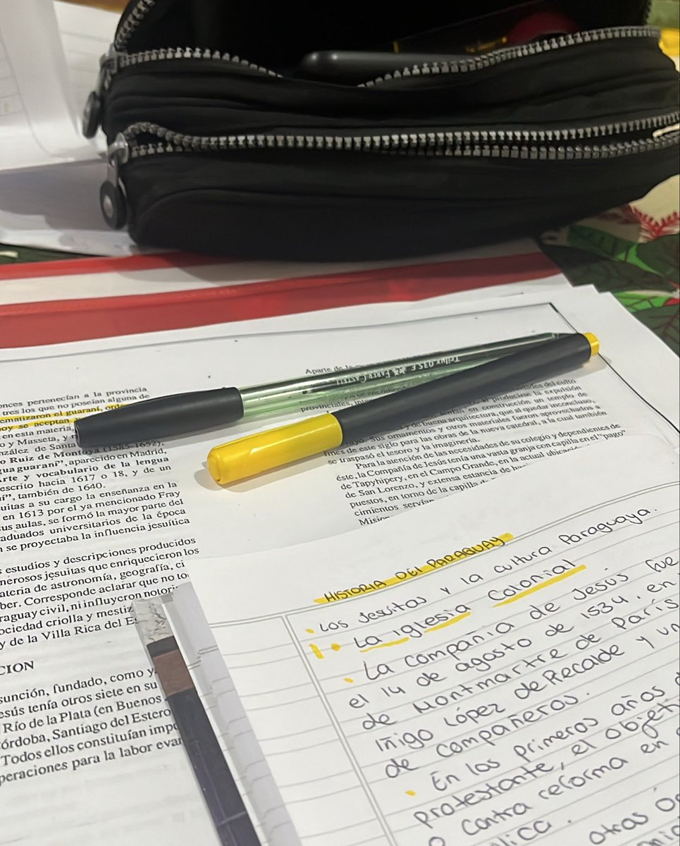 hin ★彡 tweet media