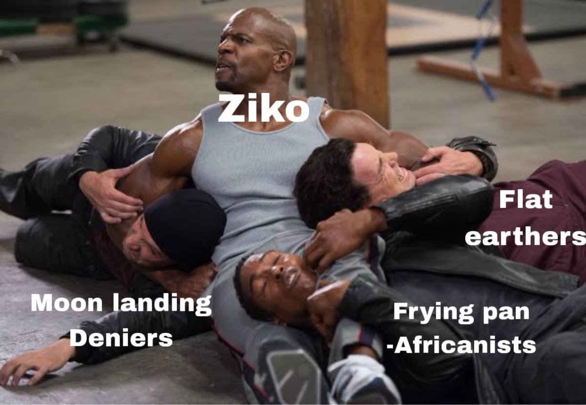 Ziko Abara tweet media