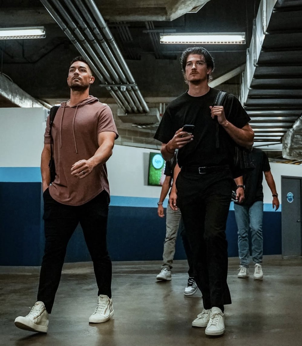 friedpilled's tweet image. #listening And #learning