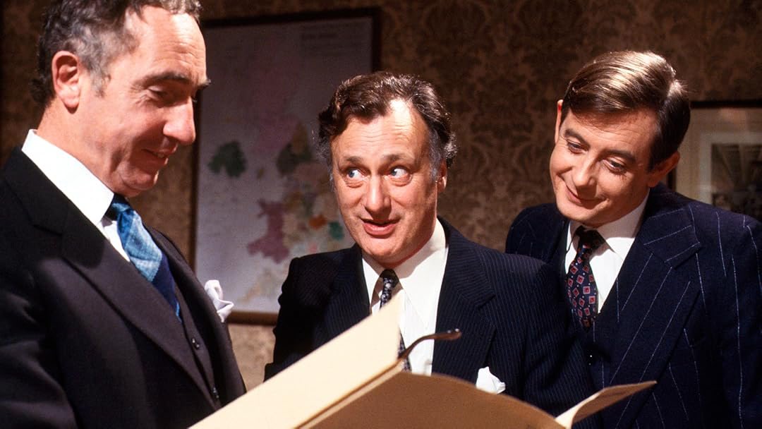 Michael Weiss tweet media