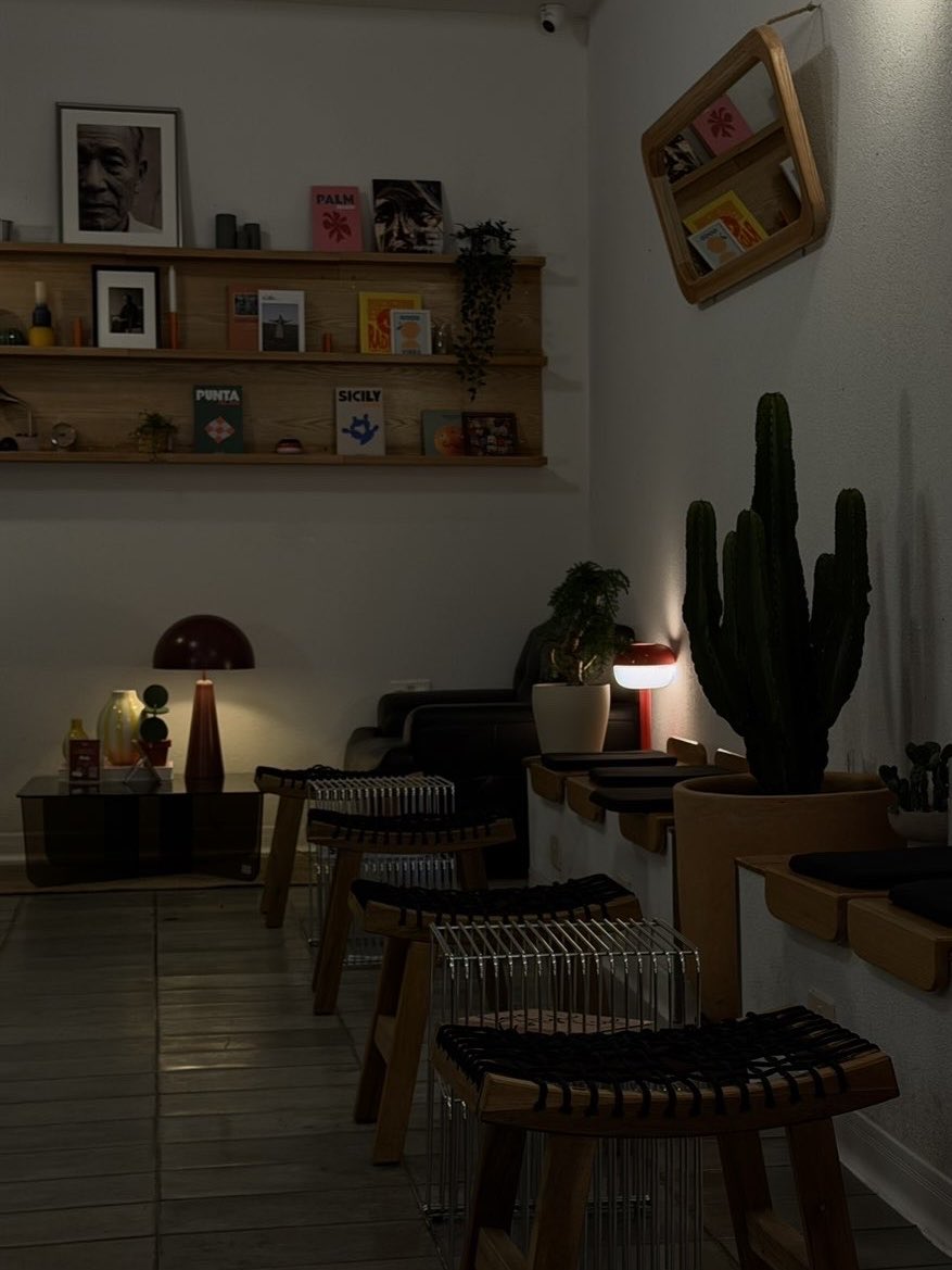 𝘍𝘏𝘋 tweet media