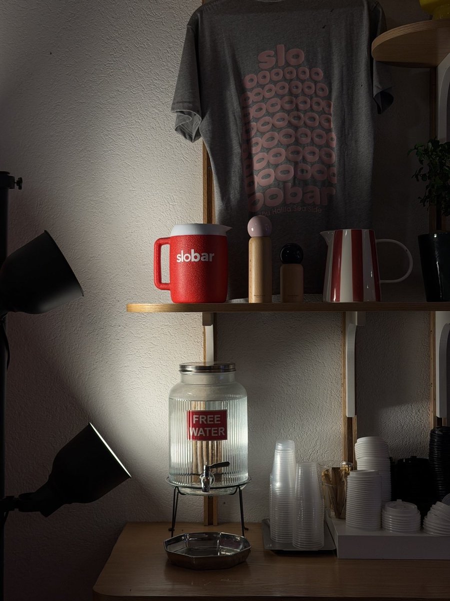 𝘍𝘏𝘋 tweet media