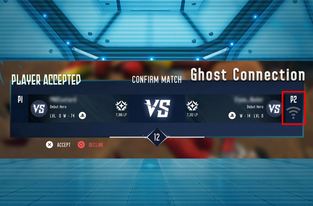 Invincible VS tweet media